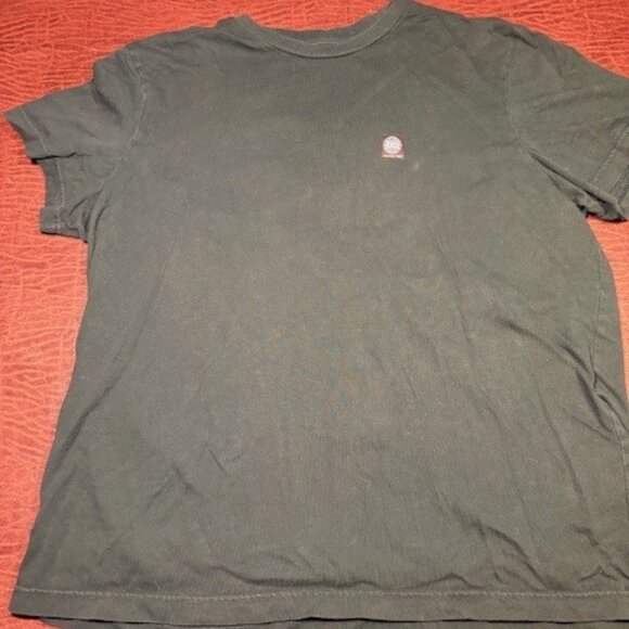 American Eagle T-Shirt Size L Standard Fit - Picture 1 of 8